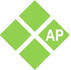 XAP